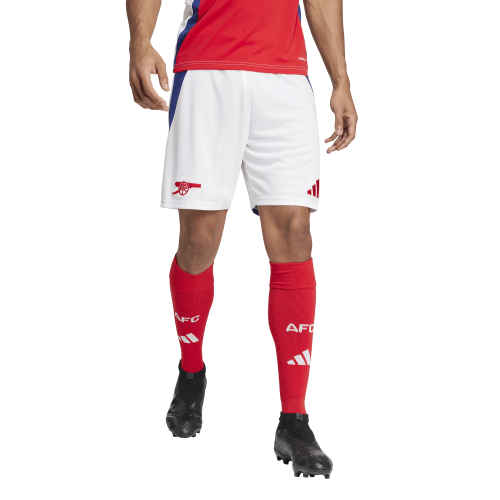 Trenky adidas Arsenal FC domácí 2024/2025