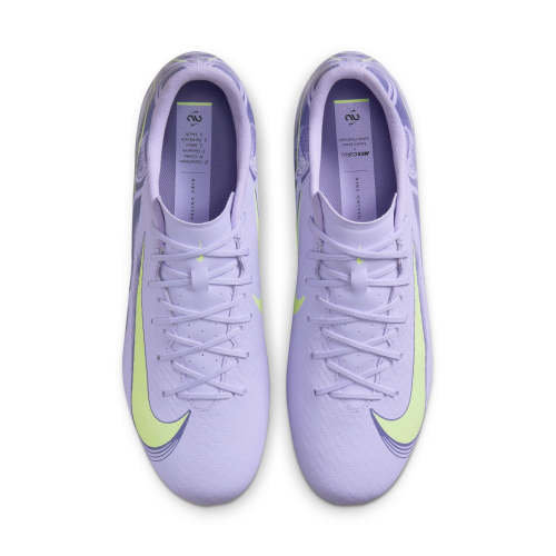 Kopačky Nike United Mercurial Vapor 16 Academy FG/MG