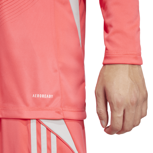 Brankářský dres adidas Tiro 25 Competition LS