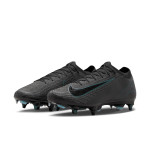 Kopačky Nike Mercurial Vapor 16 Elite SG-Pro