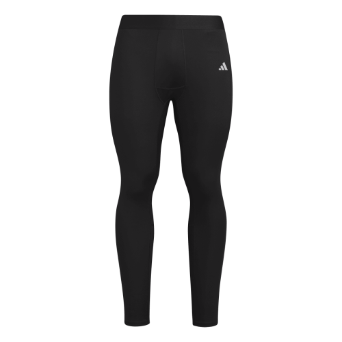 Legíny adidas TECHFIT Long