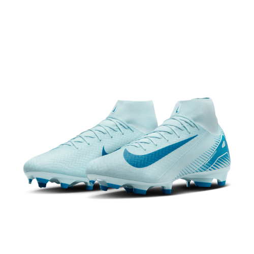 Kopačky Nike Mercurial Superfly 10 Academy FG/MG