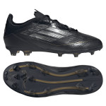 Dětské kopačky adidas F50 Pro FG