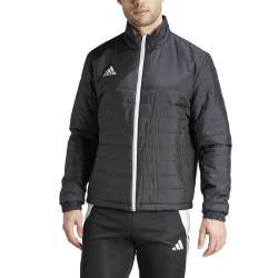 Bunda adidas Entrada 22 Light