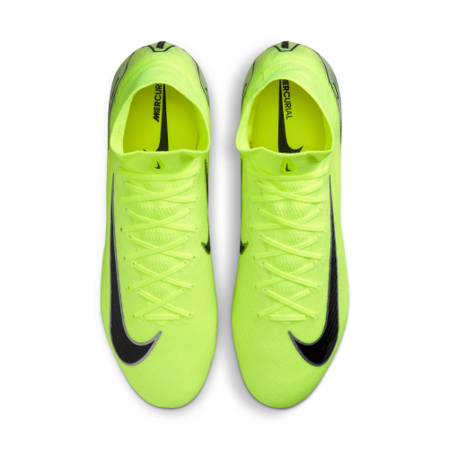 Kopačky Nike Mercurial Superfly 10 Elite AG-Pro