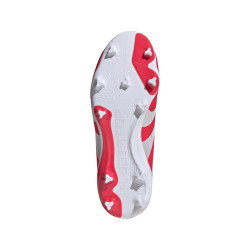 Dětské kopačky adidas Predator League Laceless FG/MG