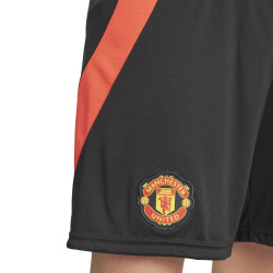 Trenky adidas Manchester United FC domácí 2024/2025