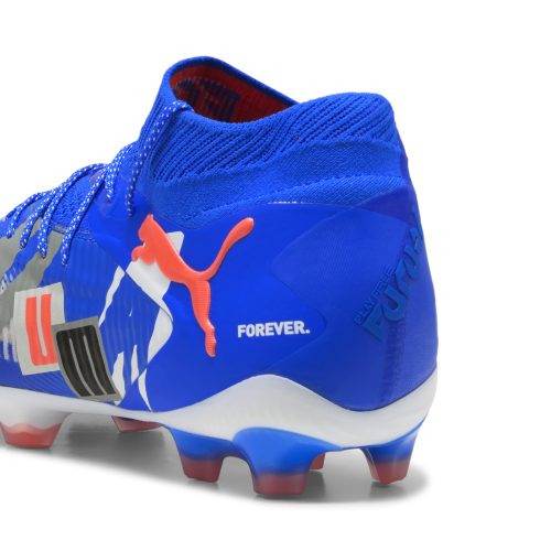 Kopačky Puma FUTURE 8 Ultimate FOREVER FG