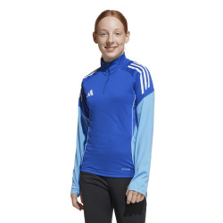 Dětská tréninková mikina adidas Tiro 25 Competition