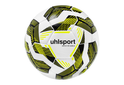 Fotbalový míč Uhlsport Soccer Pro Addglue