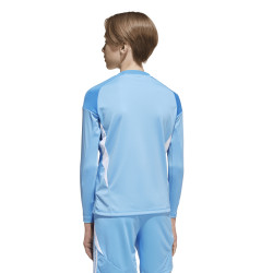 Dětský brankářský dres adidas Tiro 25 Competition LS