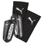 Fotbalové chrániče Puma ULTRA Flex Sleeve