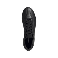 Kopačky adidas Copa Pure III Pro FG