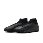 Kopačky Nike Mercurial Superfly 10 Academy TF