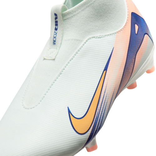 Dětské kopačky Nike Mercurial Superfly 10 Academy MDS FG/MG