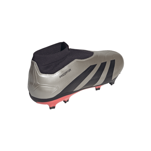 Kopačky adidas Predator League Laceless FG