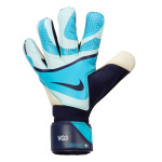 Brankářské rukavice Nike Vapor Grip3