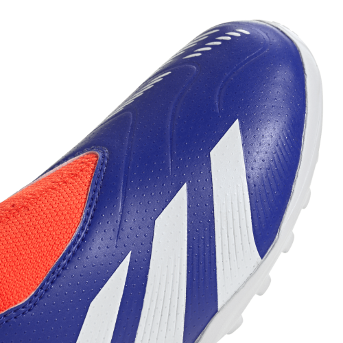 Dětské kopačky adidas Predator League Laceless TF