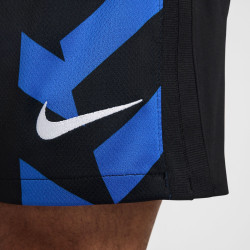 Trenky Nike Inter Milán domácí 2024/2025