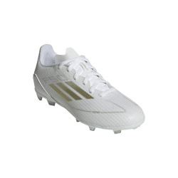 Dětské kopačky adidas F50 League FG/MG