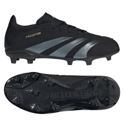 Dětské kopačky adidas Predator Elite FG