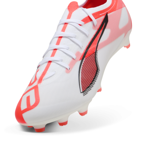 Kopačky Puma ULTRA 5 Match FG/AG