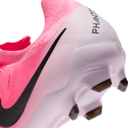 Kopačky Nike Phantom GX 2 Pro FG