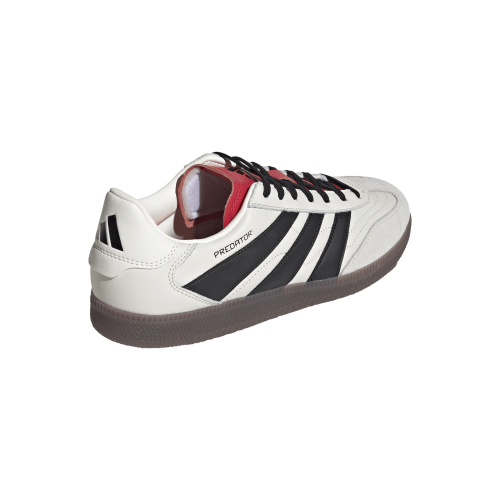 Sálové kopačky adidas Predator Freestyle