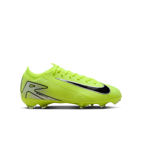 Dětské kopačky Nike Mercurial Vapor 16 Pro FG