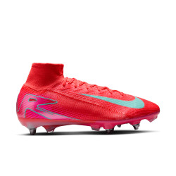 Kopačky Nike Mercurial Superfly 10 Elite SG-Pro