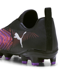 Dětské kopačky Puma FUTURE 8 Match LL FG/AG