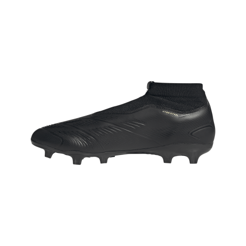 Kopačky adidas Predator League Laceless FG