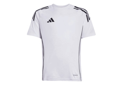 Dětský tréninkový dres adidas Tiro 25 Competition