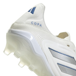 Kopačky adidas Copa Pure III Elite FG