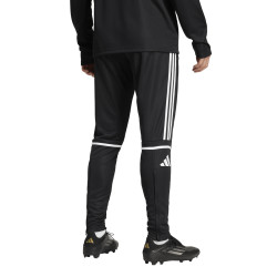 Tréninkové kalhoty adidas Squadra 25