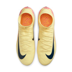 Kopačky Nike Mercurial Superfly 10 Elite KM FG