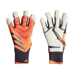 Brankářské rukavice adidas Predator Pro Hybrid