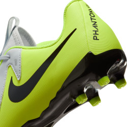 Dětské kopačky Nike Phantom GX 2 Academy MG