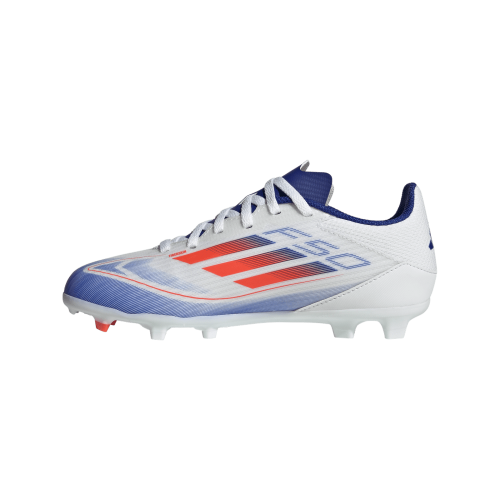 Dětské kopačky adidas F50 League FG/MG