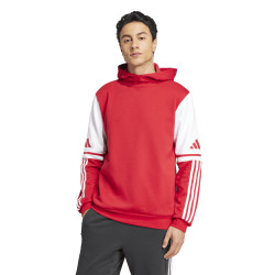 Mikina s kapucí adidas Squadra 25 Sweat Hoodie