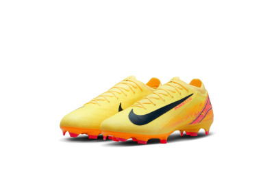 Kopačky Nike Mercurial Vapor 16 Pro KM FG