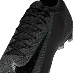 Kopačky Nike Mercurial Vapor 16 Elite AG-Pro