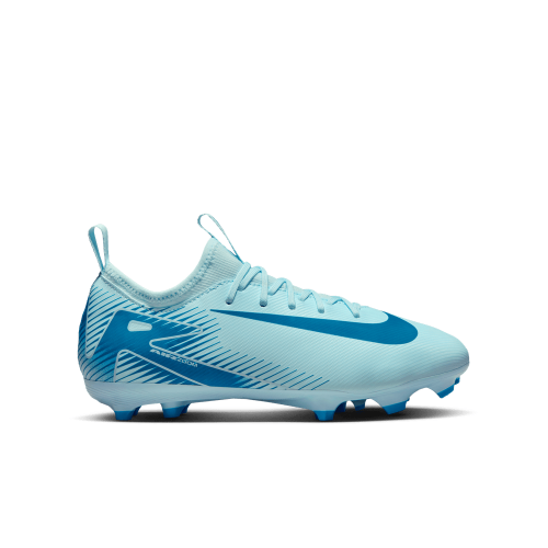 Dětské kopačky Nike Mercurial Vapor 16 Academy MG