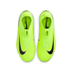 Dětské kopačky Nike Mercurial Superfly 10 Academy FG/MG