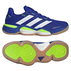 Sálové boty adidas Stabil 16 Indoor