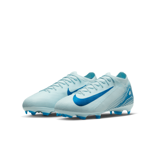 Dětské kopačky Nike Mercurial Vapor 16 Pro FG