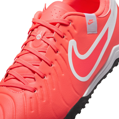 Kopačky Nike Tiempo Legend 10 Academy TF