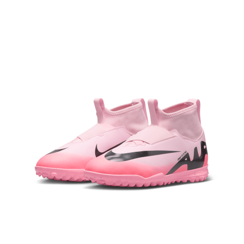 Dětské kopačky Nike Zoom Mercurial Superfly 9 Academy TF