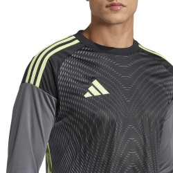 Brankářský dres adidas Tiro 25 Competition LS