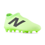 Dětské kopačky New Balance TEKELA V4+ Magique FG